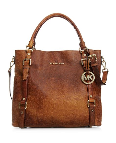 michael kors bags 70 percent off|Michael Kors handbags outlet sale.